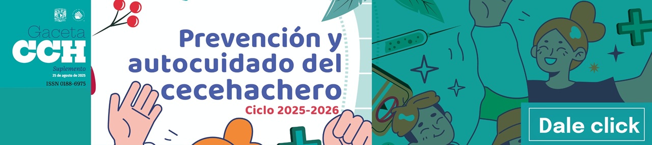 autocuidado