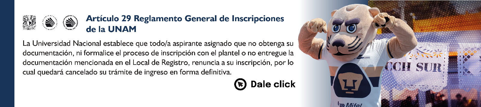 art29
