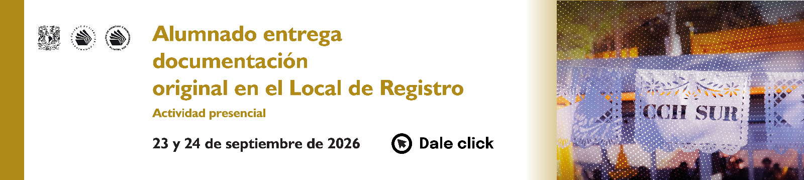 aviso