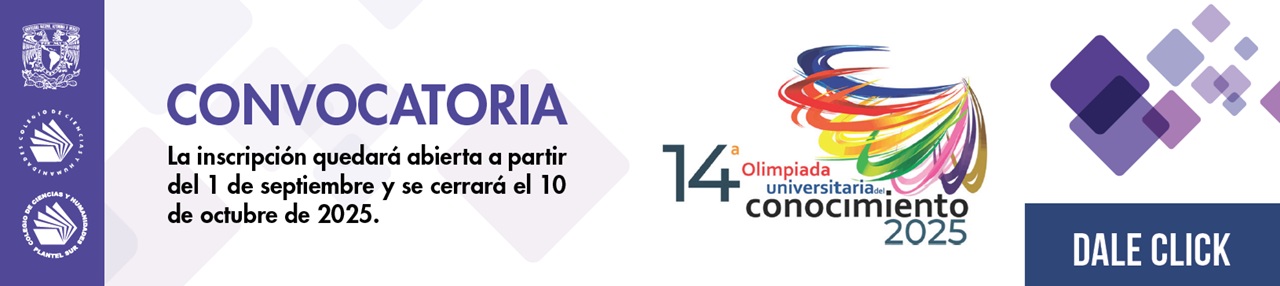 olimpiada