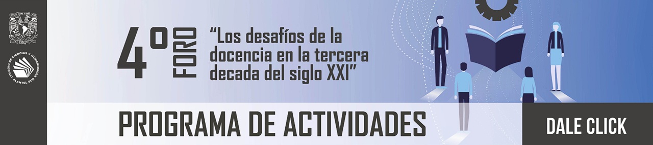 itinerario
