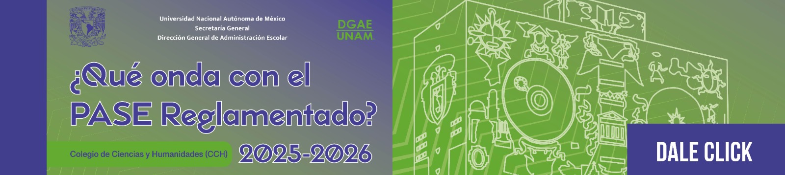 pase