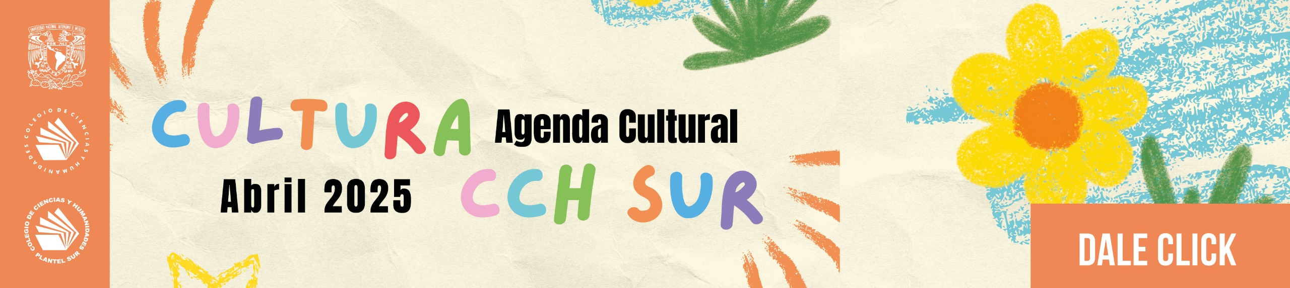 agenda