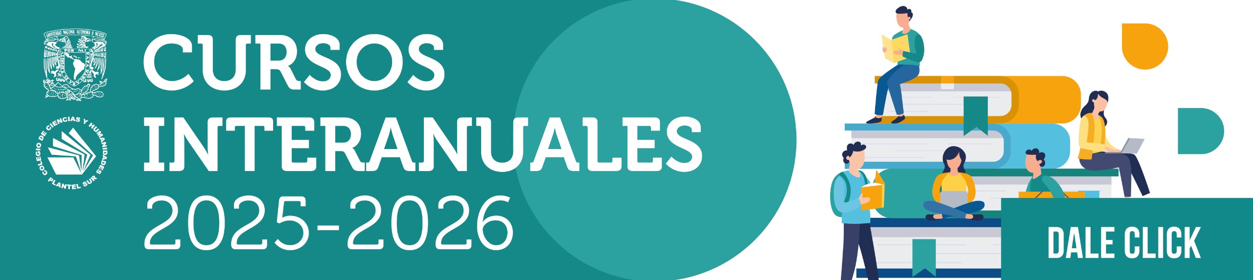 convocatorias