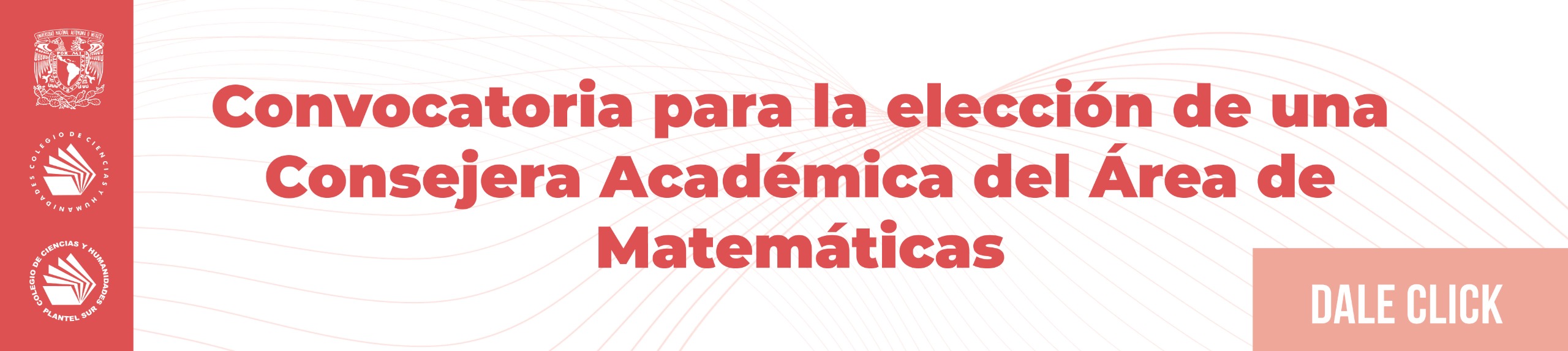 convocatorias