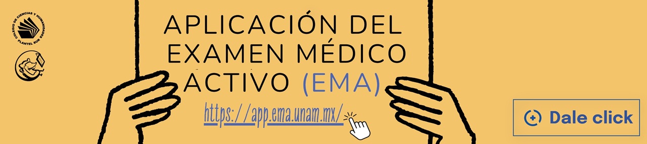 ema