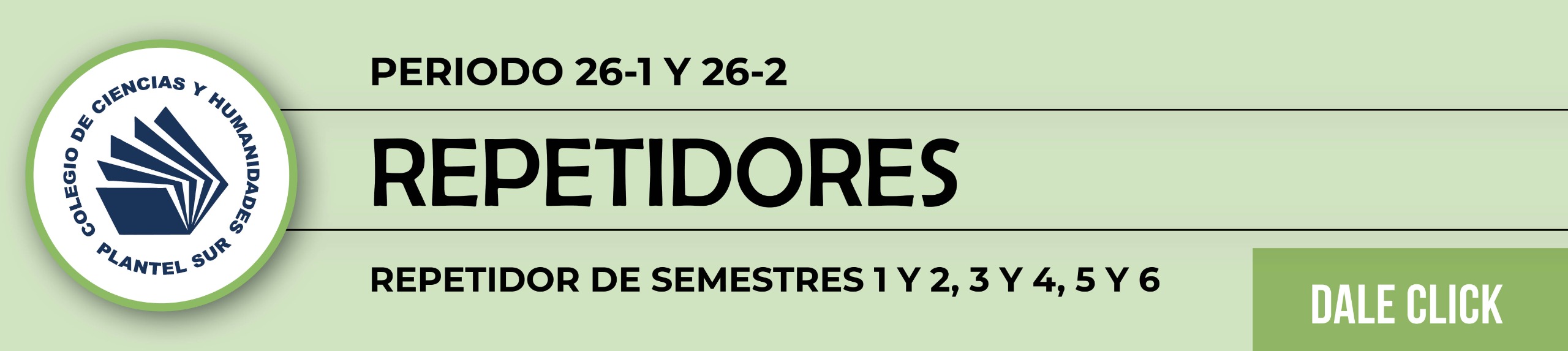 repetidores