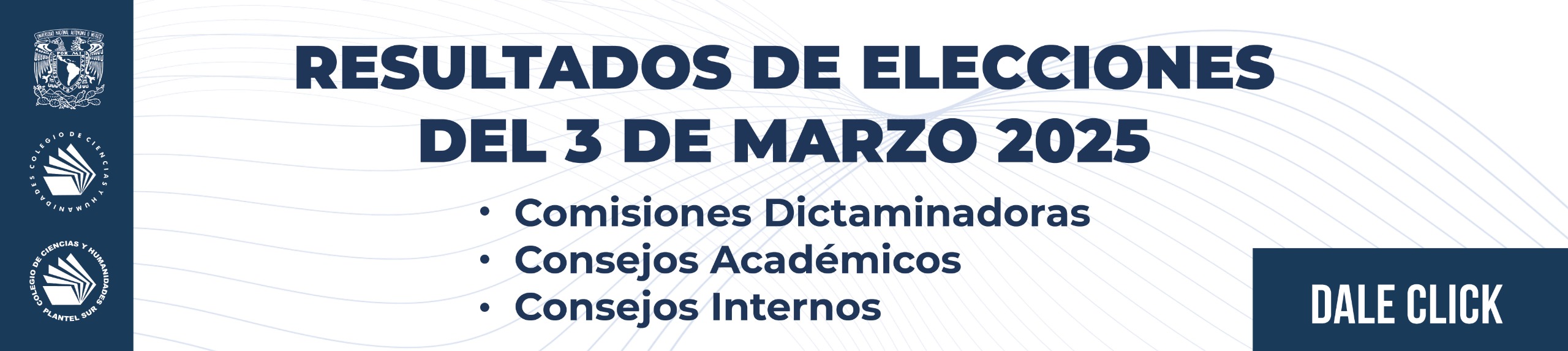 resultados