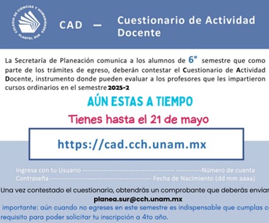 cad
