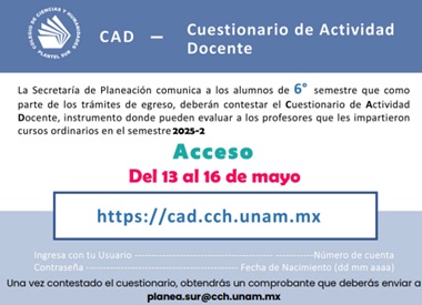 cad