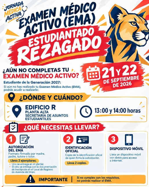 jornada