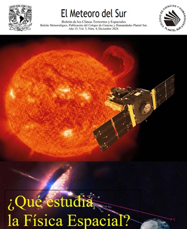 meteoro