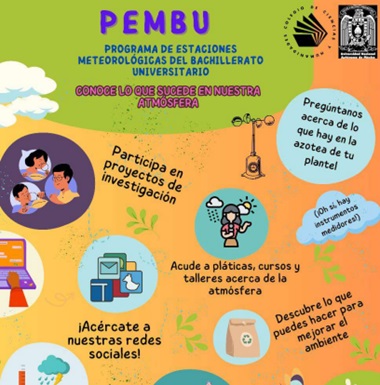 pembu