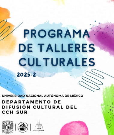 talleres